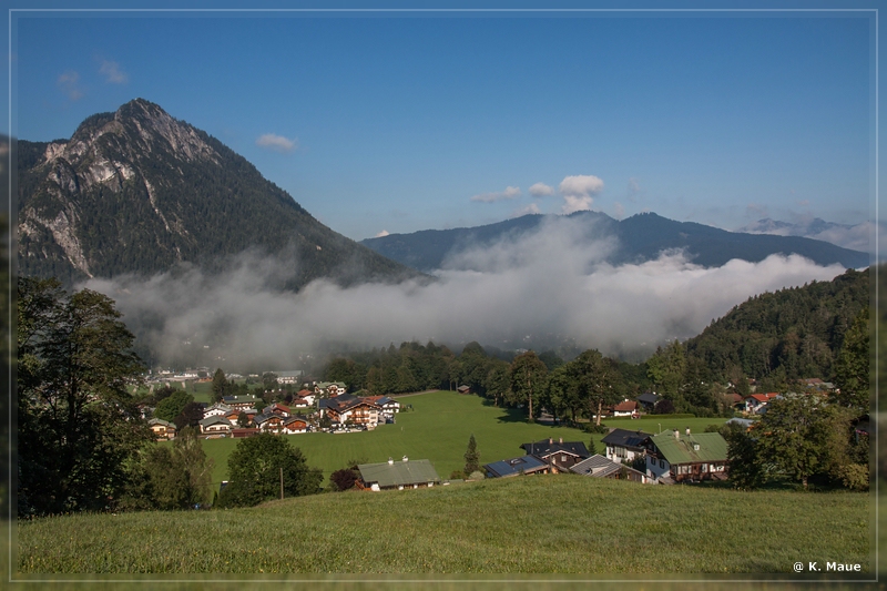 Alpen2015_130.jpg